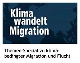 banner-klimawandelt-280