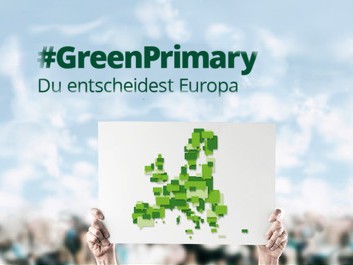 greenprimary