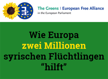 greensefa syria refugees 370x272 DE