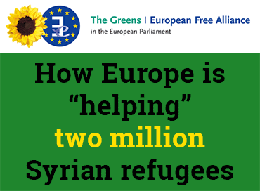 greensefa syria refugees 370x272 EN