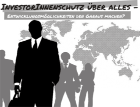 SKA ban invest 280x213