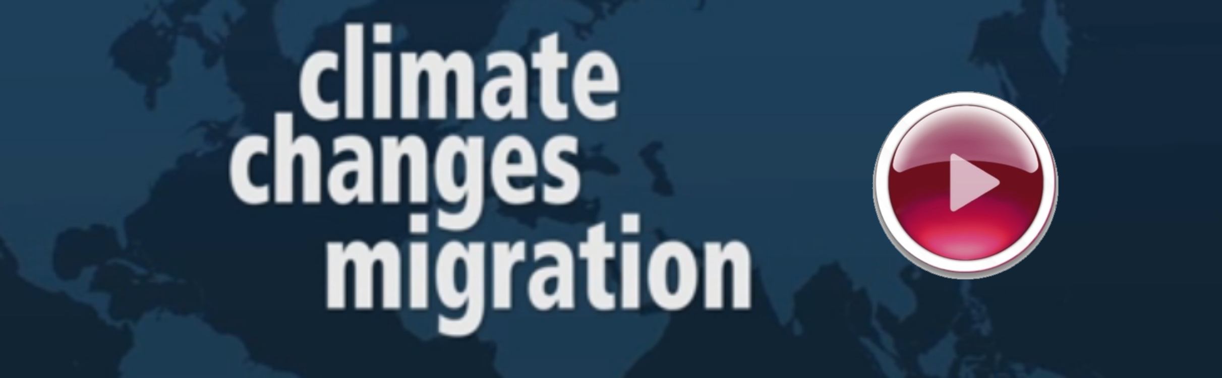 SKA ClimateChangesMig Ban
