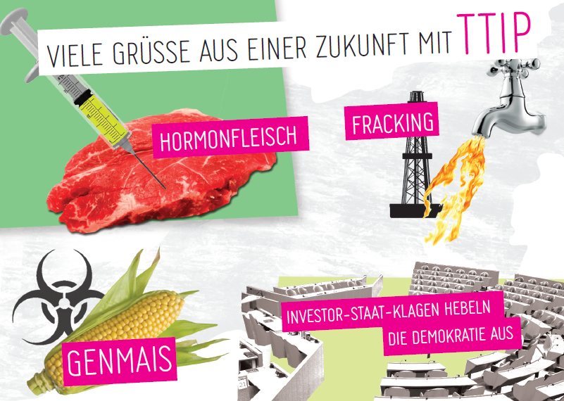 TTIP POST