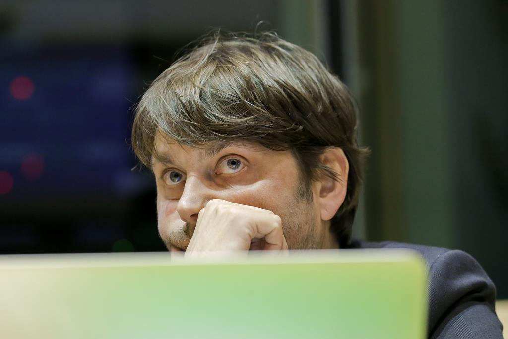 20140304 EP-004625 TRO 218