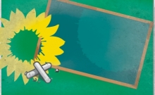 PM "Jugend muss europäisch angegangen werden!“