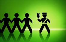 LIBE Flash January 2012 - The European Border Surveillance System (Eurosur)