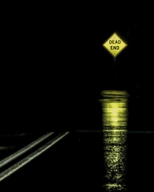 EU-Freihandelsabkommen mit Peru und Kolumbien sowie Zentralamerika: Sackgasse für die Menschenrechte