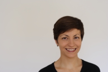 Skas speech on the EU-Ecuador Trade Agreement