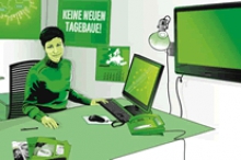 INTA Blitzlicht September 2014