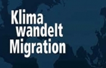 Copy of BERICHT: Legal Protection of ‘Climate Refugees’ – What role can the EU play?