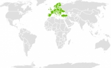 Das EU-USA-Handelsabkommen und der Globale Süden