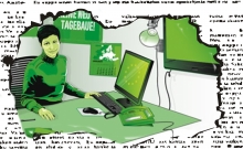 Gastbeitrag in der FR: Der gefährliche Schutz von Investoren