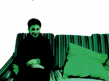 EINLADUNG: Aktion mit Ska am 30. März im Berliner Mauerpark