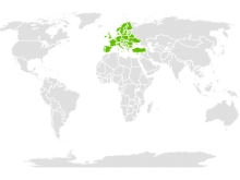 Freihandelsabkommen EU und Peru/Kolumbien EU wird Menschenrechtsrhetorik nicht gerecht