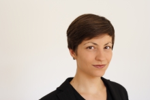 Sverige måste stoppa Vattenfalls kolbrytning Ska Keller: Bolaget smutsar ner miljön – och det svenska anseendet