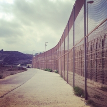 Pushbacks of migrants - Cruel violations of our European law!