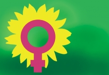 LIVE RECORDING from 7th conference on Feminicide