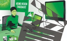 VIDEO: Ska at EuropalTV