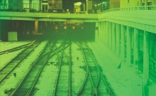 LIBE-Blitzlicht Januar 2014 - Europaparlament warnt vor Zunahme von Rassismus