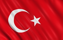 Interview mit Ska im Deutschlandfunk: "Erdogan versucht, GegnerInnen mundtot zu machen"