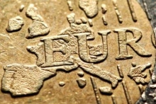 MFF: Aufruf von Europaabgeordneten für eine Erhöhung des Anteils der Humanitären- und Entwicklungsgelder im Mehrjährigen Finanzrahmen (MFR) der EU