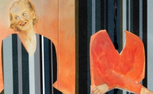 EINLADUNG: FairTauschParty am 29. März in Brandenburg an der Havel