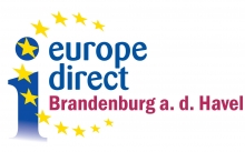 EINLADUNG: Diskussionsveranstaltung zur Flüchtlingspolitik in der EU