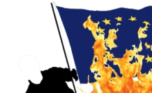 EINLADUNG: Runder Tisch "Europa Rechtsaußen" am 4. März 2014 in Brüssel