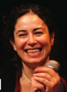 Pinar Selek
