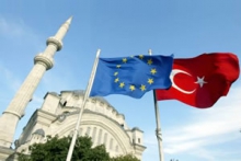 Skas Rede zur Pressefreiheit in der Türkei