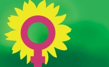 EINLADUNG: Feminicide - Filmvorstellung mit Ska