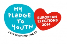 Ska unterstützt LoveYouthFuture!