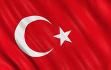 PRESSEMITTEILUNG zu EU-Türkei: Rückübernahmeabkommen gegen Visaliberalisierung - ein schlechter Tausch