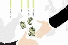 EU-US-Freihandelsabkommen:  Rat verweigert Transparenz bei TTIP