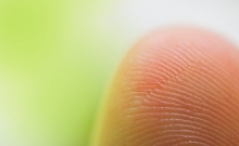 PRESS RELEASE: European border surveillance (EUROSUR) - Deal reached on technologies for keeping out refugees