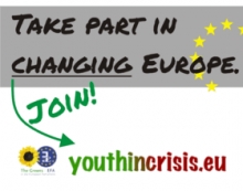 Save trees, write less useless papers!