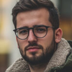 Maik Schiffer